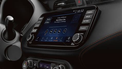 Nissan Kicks Carplay Sem Fio Informacionpublica Svet Gob Gt