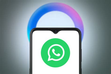 Meta Ia En Whatsapp Cuáles Son Los Riesgos De Este Nuevo Chatbot Que