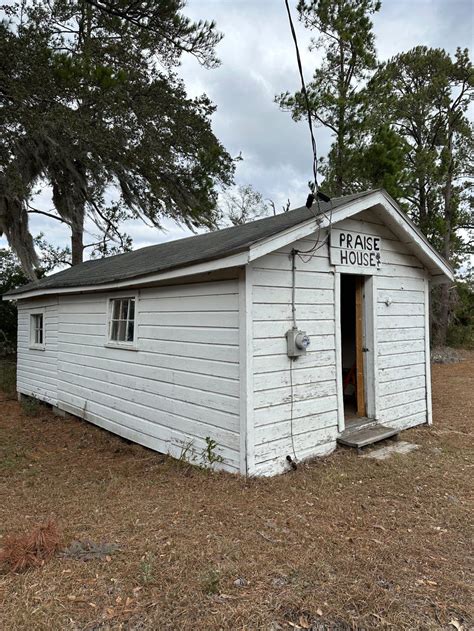 Reflections On Intrepids Gullah Geechee Heritage Trip Intrepid