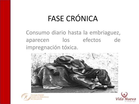 Adicciones Y Suicidio Factor Desencadenante PPT