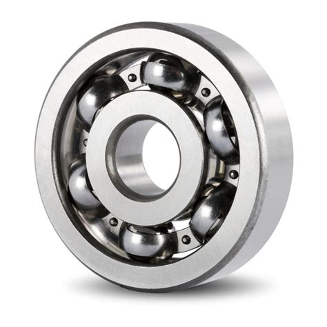 Deep Groove Ball Bearing 6405 Buy Online 1008