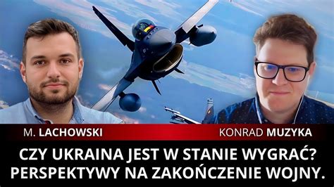 Czy Ukraina jest w stanie wygrać Perspektywy na zakończenie wojny