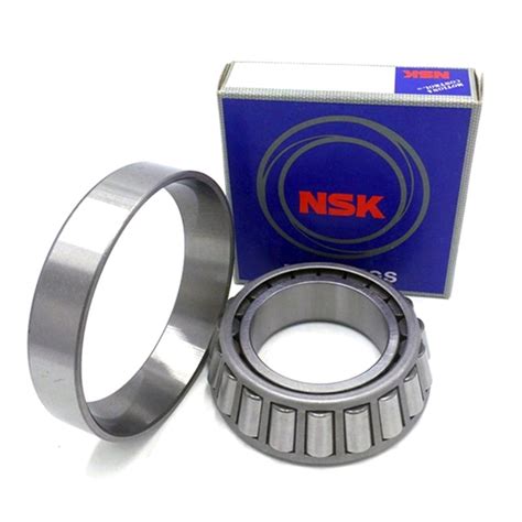 Spherical Cylindrical Taper Roller Bearing Koyo NSK NTN NACHI Timken