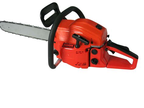 Gasoline Power Tools Of Chain Saw China Chainsaw And Gasoline Chain Saw