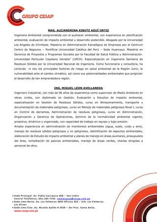 Publicidad Resdia Pdf