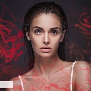 Red Smoke Photoshop Overlays red Smoke Overlay, Red Smoke PNG, Red Smoke PNG Transparent, PNG ...