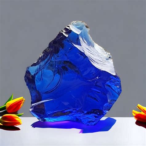 Elestial Sapphire Andara The Blue Ray Of Creation El Morya Ee