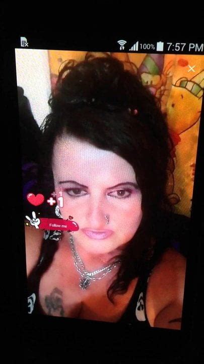 Corina MILF Matura Free HD Porn Video 26 XHamster