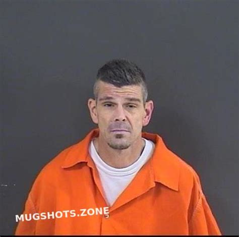 Staley Jason Lee 09 22 2021 Roanoke Mugshots Zone