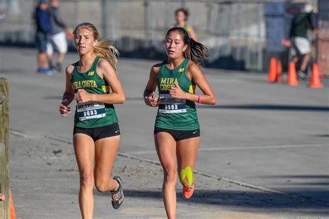 Photos Album Mt Sac Cross Country Invitational 2018 Girls Jv