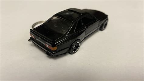 Брелок hot wheels MERCEDES BENZ SEC AMG машинка грн Машинки Черкассы на Olx