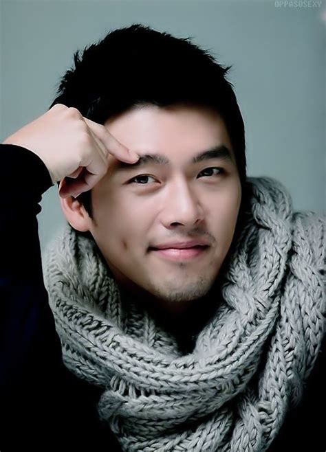 Hyun Bin Korean Star Korean Men Asian Men Asian Celebrities Asian