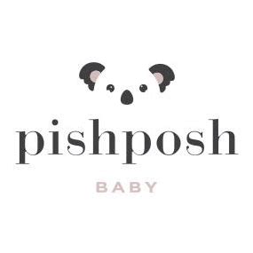 Verified $10 Off | Pish Posh Baby Coupons June 2024