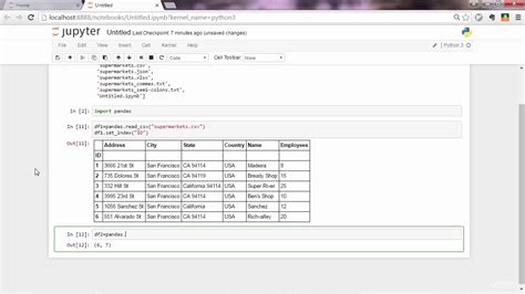 Python Json To Csv Converter Tewsgreen