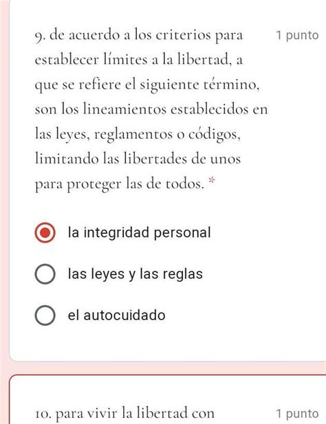 Me Ayudan Por Fa Eso Para Ahorita Plis Contesten Bien Doy Corona