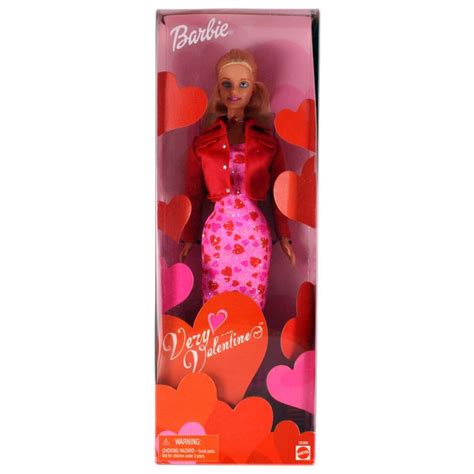 Barbie And The Rockers Reunion Tour Barbie Doll R4552 BarbiePedia