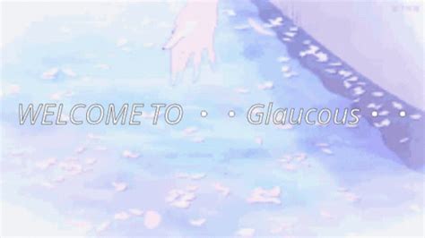 Aesthetic Blue GIF - Aesthetic Blue - Discover & Share GIFs