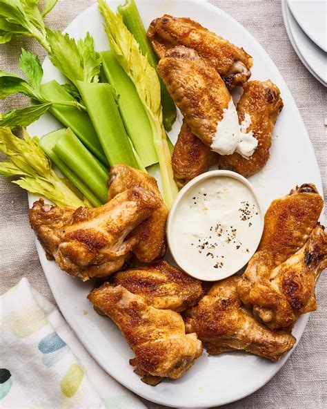 15 Delicious Air Fryer Recipes To Try Now