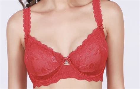 E Et D Ca203 Underwire Bra With Panties Plus Size 38 40 42 44 C D Dd E