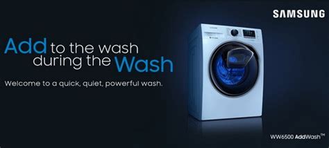 Top 16 Washing Machine Brands - Washing Machine Top 16 Brands