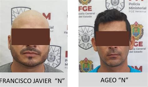 Son Vinculados Por Homicidio Doloso Calificado En Grado De Tentativa En