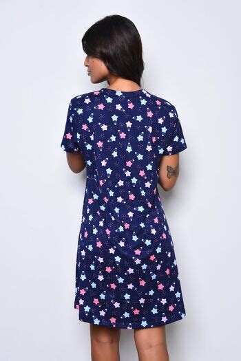 CAMISOLA MANGA SUEDE Sula Moda Íntima Lingerie Feminina Conjuntos de Renda e Moda