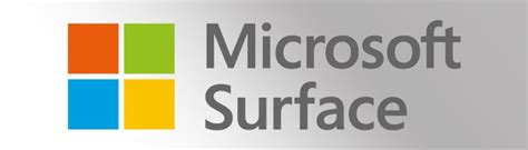 Which Microsoft Surface Model Is Right For You Hardsoft