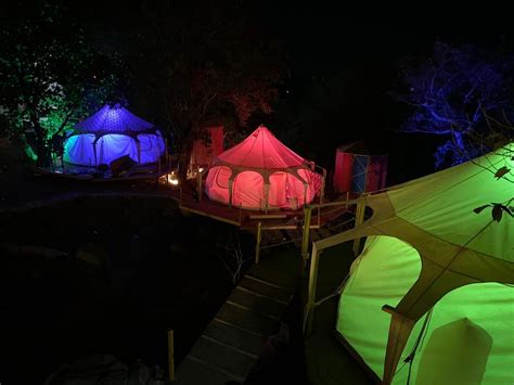 The Lotus Resort Lonavala Campground Reviews Photos Rate