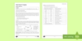 Champions League Final Word Search Worksheet Worksheet Secondary