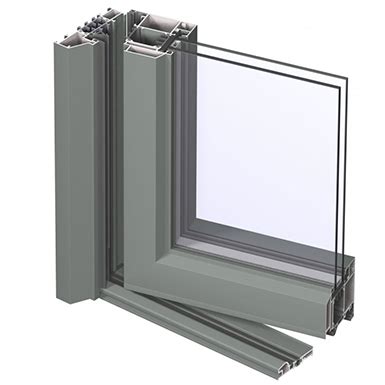 Slimline Door German System Windows Windows Doors