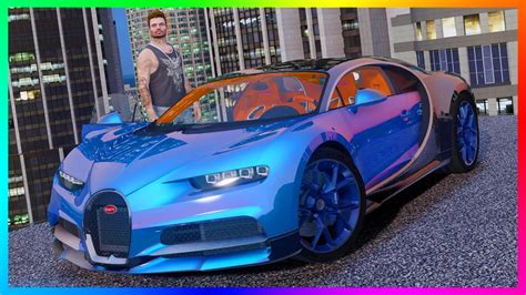 Gta online cars - smartluda