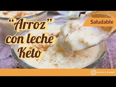 Arroz Con Leche Sin Gluten En Mercadona Sin Gluten Por Favor