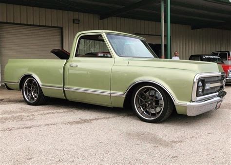 Pin By Dan Burnette On C10 Trucks C10 Trucks C10 Trucks