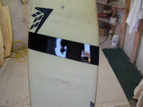 Surfboard Repair Central Florida Surfboard Repairs Sup Ding Repairs