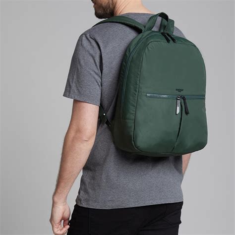 Mens Backpacks Knomo