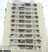 Omkar Om Residency In Parel Mumbai Find Price Gallery Plans