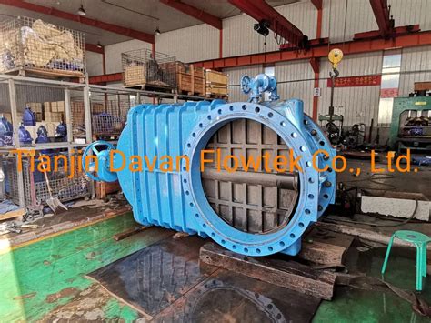 Dn Gate Valve China Factory Oem Bs Pn Rubber Wedge Gate Valve