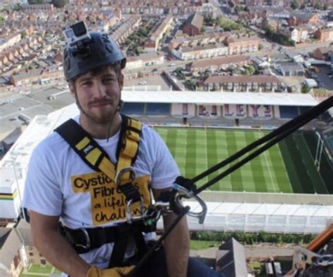 GDT Driver Case Study – Sam Reeve | George Davies Turf
