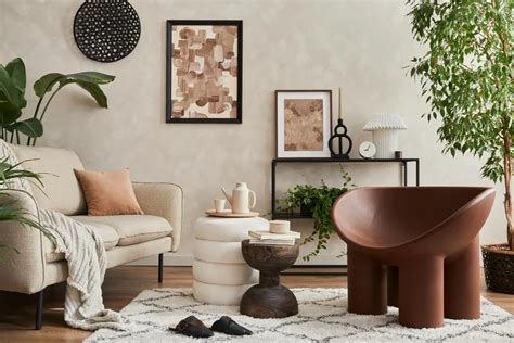 How to Create a Warm and Inviting Home Atmosphere