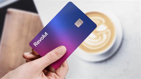 Revolut Girokonto Kosten Iban Und Weitere Besonderheiten