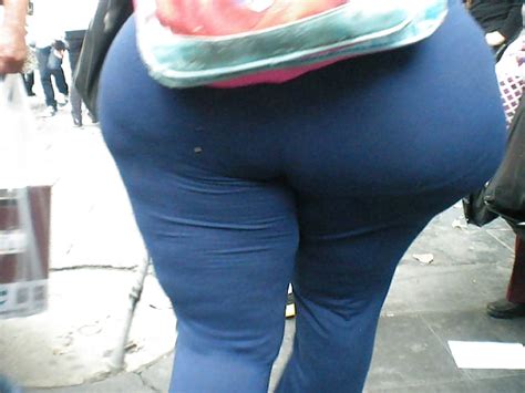 Wide Hips Mature Porn Pictures XXX Photos Sex Images PICTOA