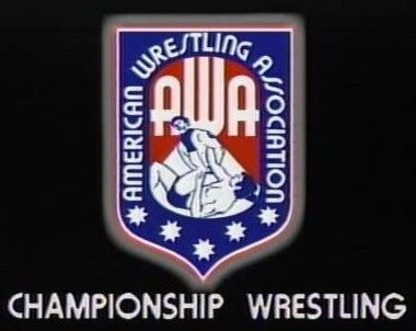 AWA Championship Wrestling | BWWE Wiki | Fandom