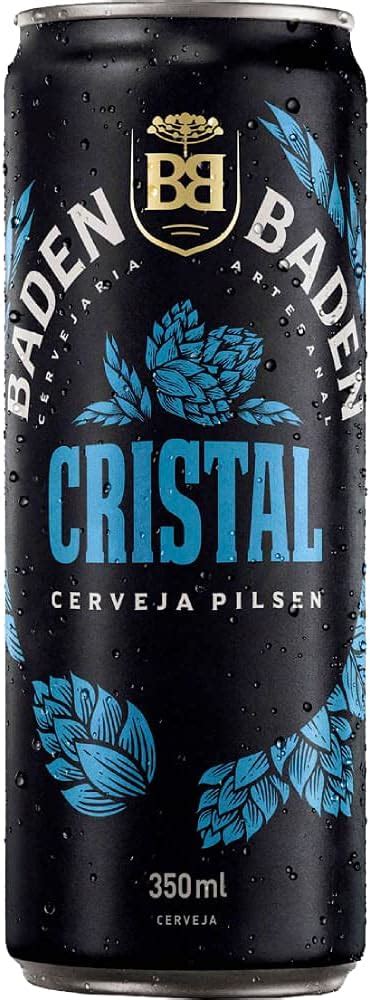 As Melhores Cervejas Pilsen Do Brasil Exclusivo