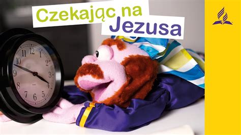 Kiedy Jezus powróci Rabbi Nauczyciel Chrześcijańska rodzina YouTube