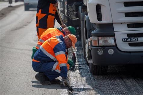 Tychy Rusza Kolejny Etap Remontu Dk Wiemy Kiedy Rozpoczn Si