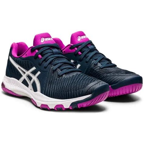 Asics Squash Shoes Buyer S Guide Squash Source