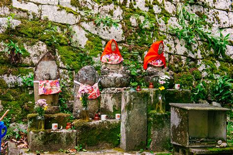 地蔵堂（南院札所伽藍） 大津歴まち百科