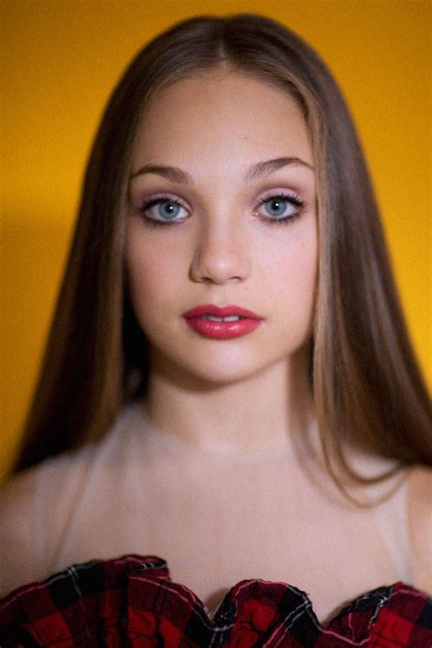 Die besten 25+ Maddie ziegler alter Ideen auf Pinterest