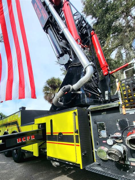 20220909102528 Hillsborough County Fire Rescue Flickr