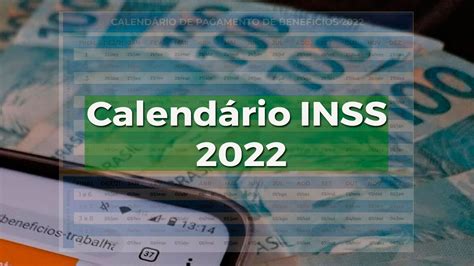 Calendário Inss 2023 Veja Datas De Pagamento De Dezembro Data De Pagamento Datas Calendário